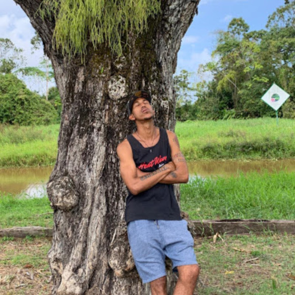 Profile Picture of Javier Barba hechavarria (@jbhechavarria) on Poshmark