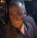 Profile Picture of Charles Baldacchino (@charles.baldacchino.9) on Facebook
