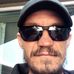 Profile Picture of Joshua Wren (@joshua.wren.1675) on Facebook