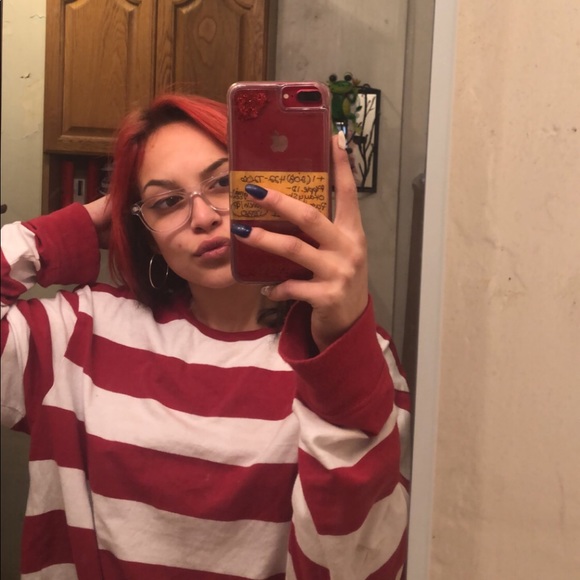 Profile Picture of Sherrice Ortiz (@okayysherrice) on Poshmark