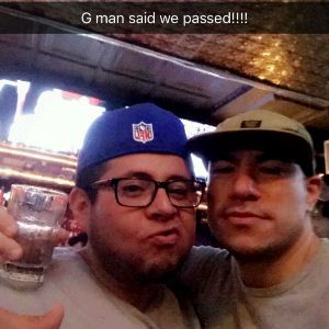 Profile Picture of John Gamba (@@johngamba) on Tiktok