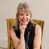 Profile Picture of Bobbi Ogle528 (@@bobbiogle) on Tiktok
