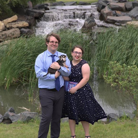 Profile Picture of Alexandra Picard (@alexandrapicard) on Poshmark