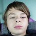 Profile Picture of A Random Guy (@logan_clow) on Twitter