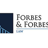 Profile Picture of Susan M. Forbes (@Forbes & Forbes Law) on Flickr