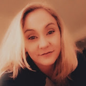 Profile Picture of Elysse Mepstead (@elyssemepstead1624) on Youtube