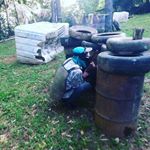 Profile Picture of Andrius Schmidt (@andy_schmidt01) on Instagram