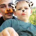 Profile Picture of Austin Moreland (@austin.moreland.940) on Instagram