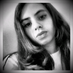 Profile Picture of Carolina Sprenger (@@Carol_sprenger) on Twitter