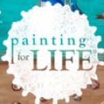 Profile Picture of Benjamin Hummel (@paintingforlife) on Instagram