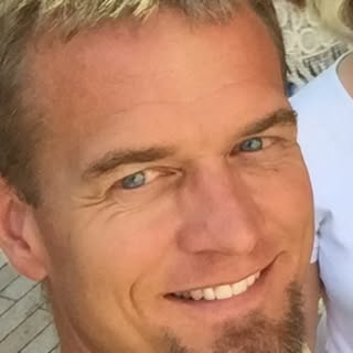 Profile Picture of Greg Workman (@gregory_workman) on Instagram