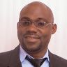 Profile Picture of Chukwudi Udeh (@chukwudiudeh) on Pinterest