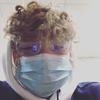 Profile Picture of Logan Jarvis (@bh.bizno.clips) on Tiktok