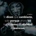 Profile Picture of Wimer Campos (@wimer.campos.52) on Facebook