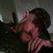 Profile Picture of Jason Maslowski (@Jason-Maslowski) on Facebook