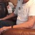 Profile Picture of Craig Mcvey (@craig.mcvey.37) on Facebook