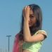 Profile Picture of PRiyanka Chand (@priyanka.chand.77920) on Facebook
