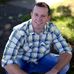 Profile Picture of Ryan LaPointe (@ryan.lapointe.963) on Facebook