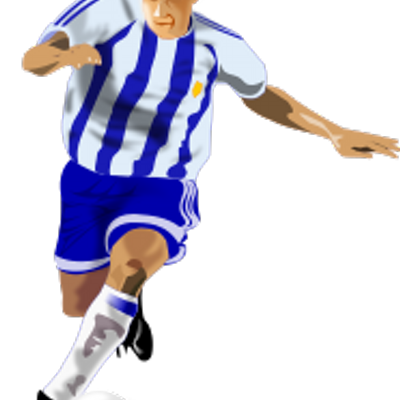 Profile Picture of Lars Schmidt (@sport_links) on Twitter