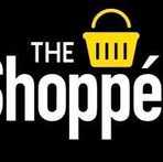 Profile Picture of Shoppy Pop In (@Shoppy-Pop-In) on Facebook