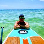 Profile Picture of Ray McElroy (@ray.mac.71) on Instagram