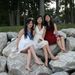 Profile Picture of Grace Suh (@gsuhhh) on Pinterest