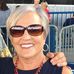 Profile Picture of Joyce Wood (@joyce.wood.969952) on Facebook
