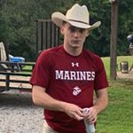 Profile Picture of Charles Holt (@holtlilchuck) on Instagram