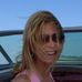 Profile Picture of Andrea Turk Kringstein (@andrea.turkkringstein) on Facebook