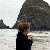 Profile Picture of Jessica Funk (@jessicafunk988) on Youtube