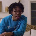 Profile Picture of Tyler McIntyre (@tecccccca_fanpage) on Instagram