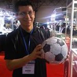 Profile Picture of Carlos Egoavil (@egoavil.c) on Instagram