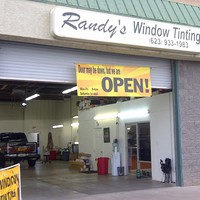 Profile Picture of Randy Griego (@randy-griego-1) on Quora