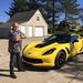 Profile Picture of Richard Byrd (@rabyrd1051) on Pinterest