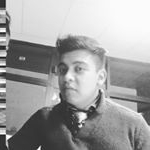 Profile Picture of Alex Carrasco (@alexcarrasco78) on Instagram