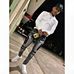 Profile Picture of Victor Collazo (@victor.collazo.7773631) on Facebook