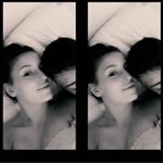 Profile Picture of Liss Lammertz (@lisspaulamarie) on Instagram