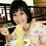 Profile Picture of 张丽莉 Lily ZhanG (@lilyziperla) on Instagram