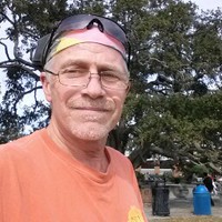 Profile Picture of Scott Struble (@scott-struble-4) on Quora