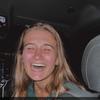 Profile Picture of julia hensley (@@juliahensley23) on Tiktok