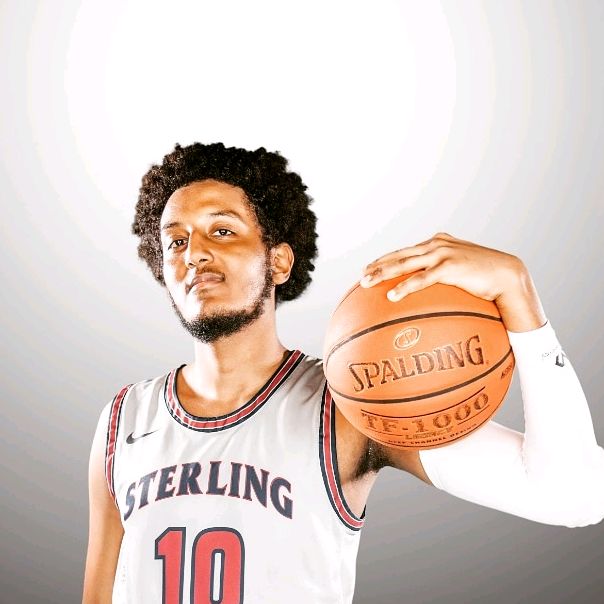 Profile Picture of michaellaeky (@michaellaeky) on Tiktok