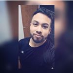 Profile Picture of Josue Gil Muñiz (@josuegiil) on Instagram