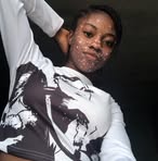 Profile Picture of Michael Helinaz (@Michael-Helinaz) on Facebook