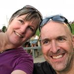 Profile Picture of Sonya Mullins (@sonyamullins5) on Instagram