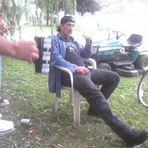 Profile Picture of Brian Tinkler (@184652054) on Myspace