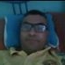 Profile Picture of Artemio Alonso (@artemio.alonso.71) on Facebook