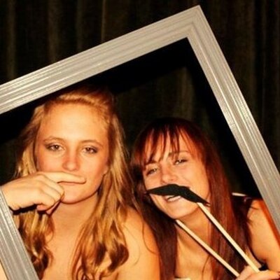 Profile Picture of Kasturbai Bennett (@KassiBennett) on Twitter