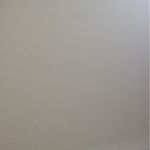 Profile Picture of George (@george.lindh42046) on Instagram