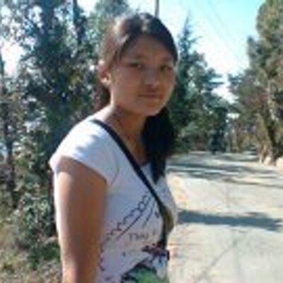 Profile Picture of Tsering Wangmo (@tseringwangmo6) on Twitter