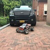 Profile Picture of Darren Richards (@@2159656763) on Tiktok